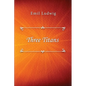Three Titans - Paperback