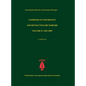 Casebook on Insurgency and Revolutionary Warfare, Volume II: 1962-2009 (Assessing Revolutionary and Insurgent Strategies Series) - Hardcover