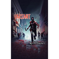 Variant - Hardcover