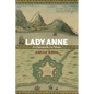 Lady Anne: A Chronicle in Verse - Paperback