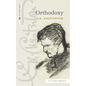 Orthodoxy (Sea Harp Timeless series) - Paperback