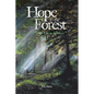 Hope in the Forest: My time in the Motels - Paperback