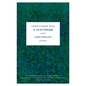 A Scattering and Annivesary - Paperback