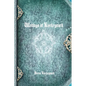 Writings of Kierkegaard - Paperback