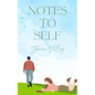 Notes to self - Paperback