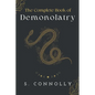 The Complete Book of Demonolatry - Paperback