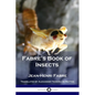 Fabre's Book of Insects - Paperback