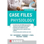 Case Files Physiology, Second Edition - Paperback