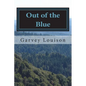 Out of the Blue - Paperback