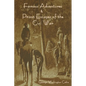 Famous Adventures and Prison Escapes of the Civil War - Paperback