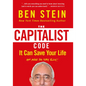 The Capitalist Code: It Can Save Your Life and Make You Very Rich - Hardcover