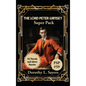 The Lord Peter Wimsey Super Pack - Hardcover
