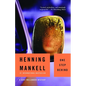 One Step Behind - Paperback