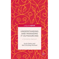 Understanding and Managing It Outsourcing: A Partnership Approach - Hardcover