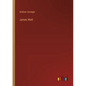 James Watt - Paperback