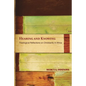 Hearing and Knowing - Paperback
