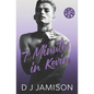 7 Minutes in Kevin - Paperback
