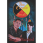 The Circle is Small - Paperback