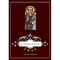 St Maximilian Kolbe Prayer Journal - Paperback