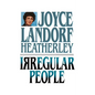 Irregular People - Paperback
