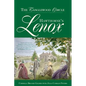 Hawthorne's Lenox: The Tanglewood Circle - Hardcover