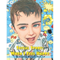 Social Story: When I Feel Happy - Paperback