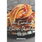 The Candied Bacon World: 30 Candied Bacon Recipes to Try Out - Paperback