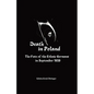 Death in Poland: The Fate of the Ethnic Germans in September 1939 - Paperback