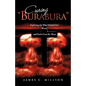 Curing "Burabura" - Paperback