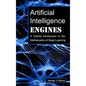 Artificial Intelligence Engines: A Tutorial Introduction to the Mathematics of Deep Learning - Hardcover