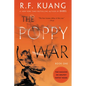 The Poppy War - Paperback