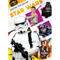 Star Wars - Library Binding