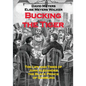 Bucking the Tiger - Paperback