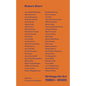 Writings on Art 1980-2005: By Robert Storr - Hardcover
