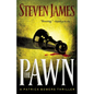 The Pawn - Paperback