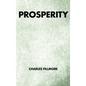 Prosperity - Hardcover