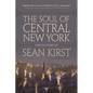 The Soul of Central New York: Syracuse Stories - Paperback