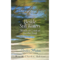 Beside Still Waters: Words of Comfort for the Soul - Hardcover