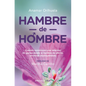Hambre de Hombre / Hunger for Men - Paperback