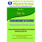 # 1 Bestselling How I Made My First Million Dollars On The Internet - Paperback
