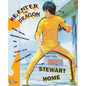 Re-Enter the Dragon: Genre Theory, Brucesploitation and the Sleazy Joys of Lowbrow Cinema - Paperback
