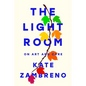 The Light Room - Hardcover