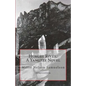 Hungry River: A Yangtze Novel - Paperback