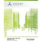 Autodesk Revit 2017 (R1): Collaboration Tools - Imperial: Autodesk Authorized Publisher - Paperback