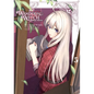 Wandering Witch 05 (Manga): The Journey of Elaina - Paperback