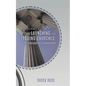 Three Pillars for Launching and Leading Churches: Cell, Congregation & Celebration - Paperback