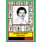 My Life as a WOG: WOG Boy - Paperback