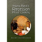 Mama Beck's Recession Proof Cooking - Paperback