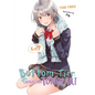 Bottom-Tier Character Tomozaki, Vol. 9 (Light Novel): Volume 9 - Paperback