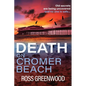 Death on Cromer Beach - Paperback